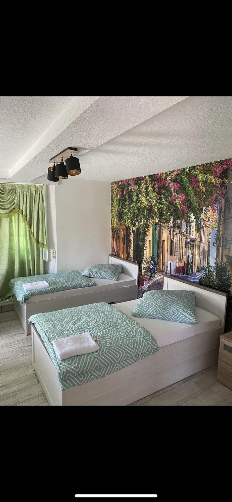 Ferienwohnung In Der Schoenen Rhoen Stadtlengsfeld Extérieur photo